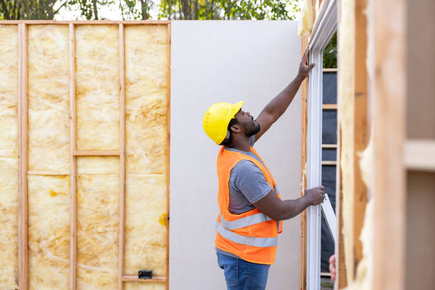 Best Affordable Insulation Services  in Trezevant, TN